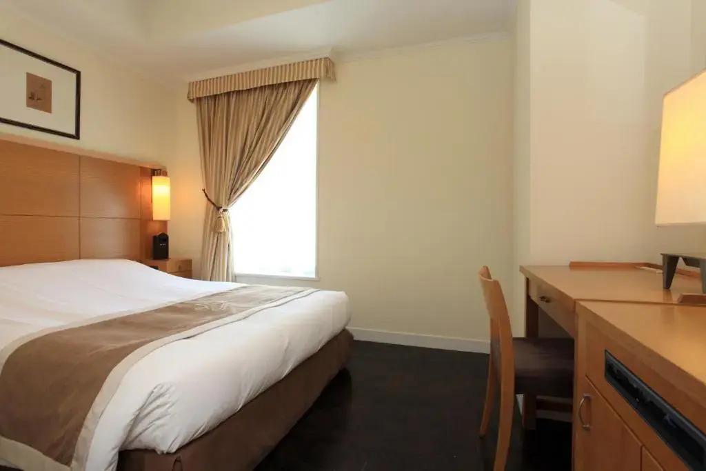 hotel image 21