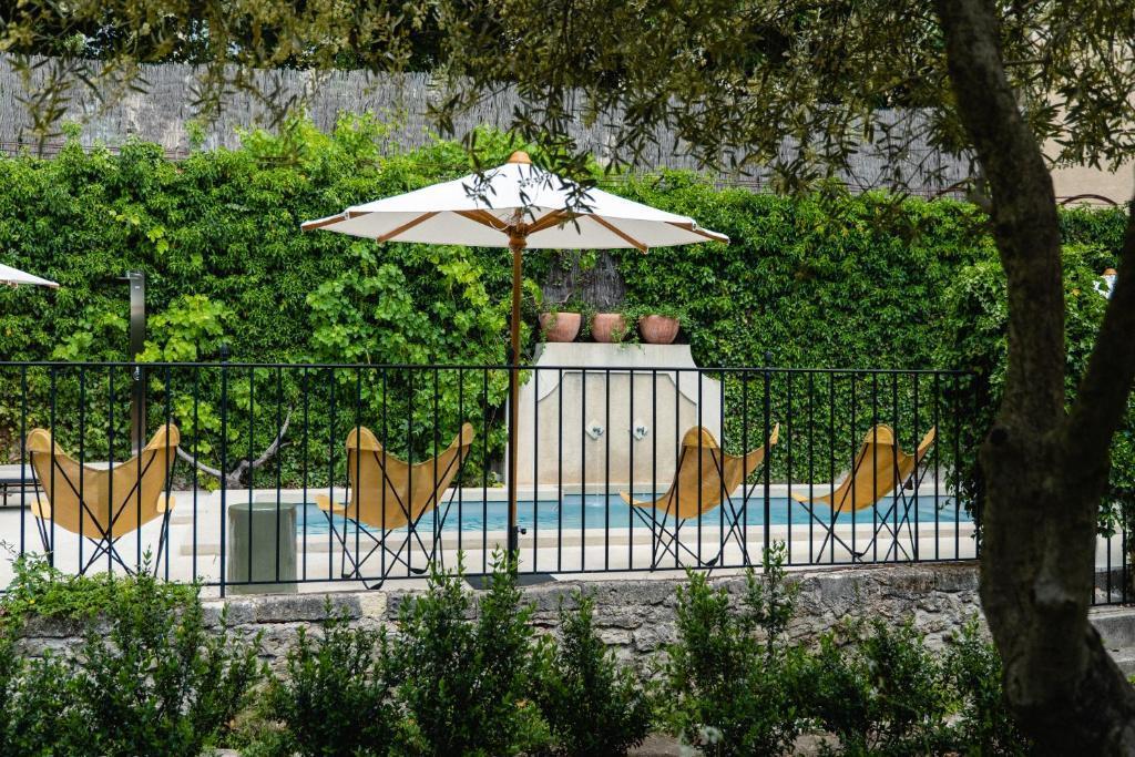hotel image 23
