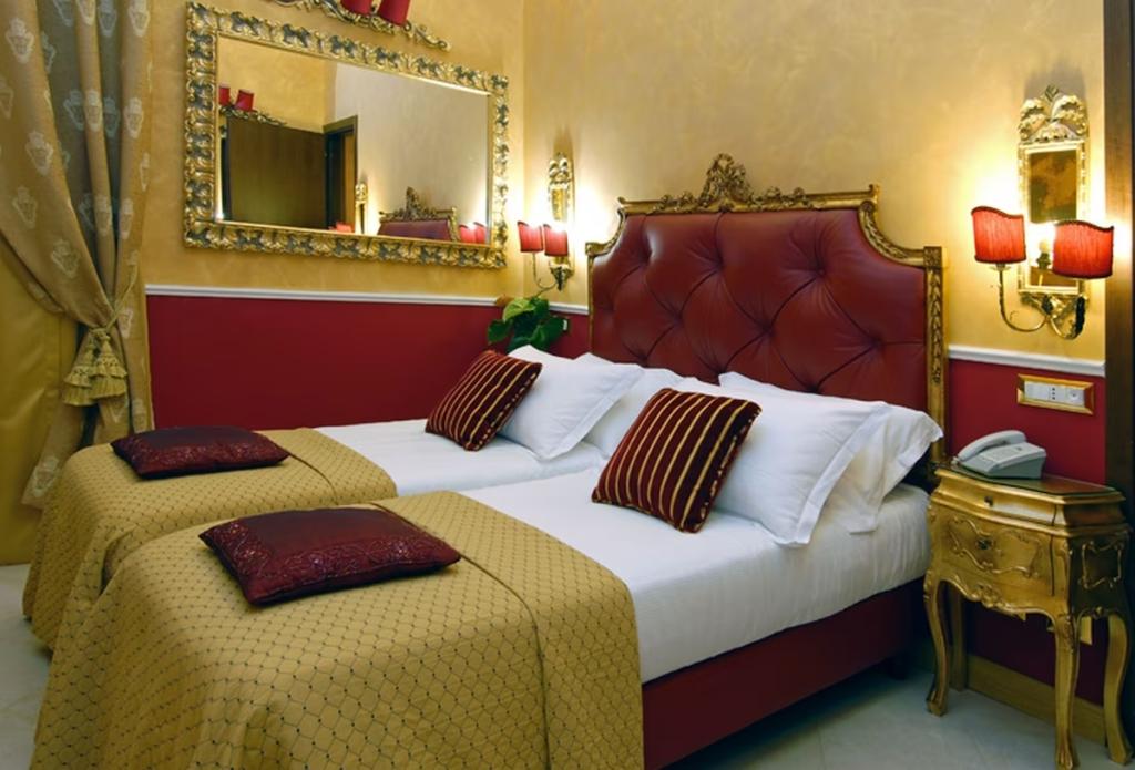 hotel image 7
