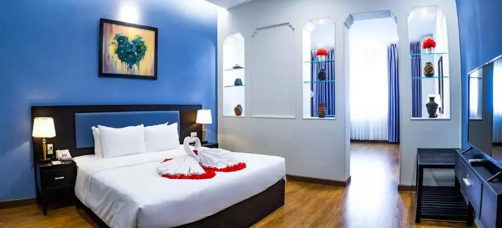hotel image 13