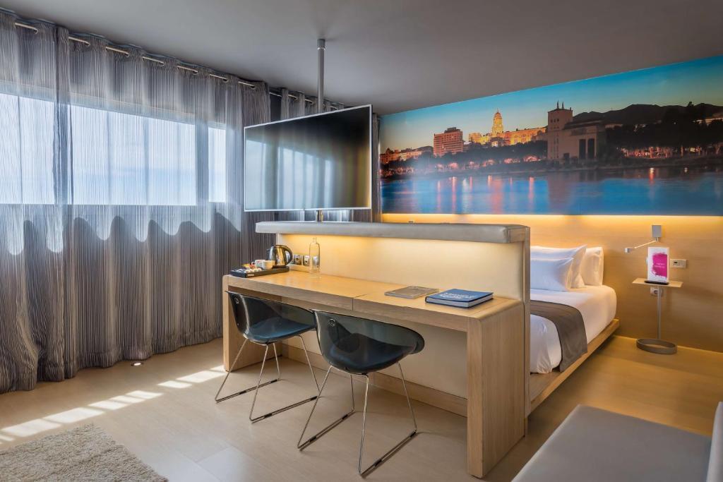 hotel image 15