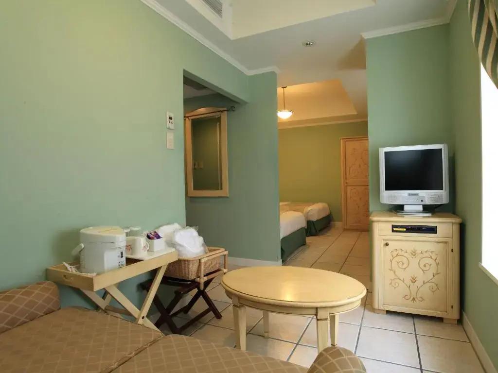 hotel image 19