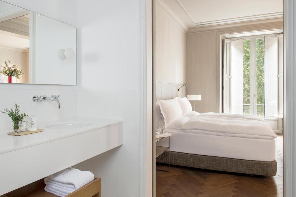 hotel image 17