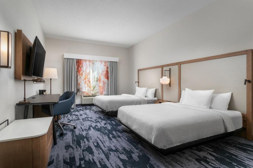hotel image 12