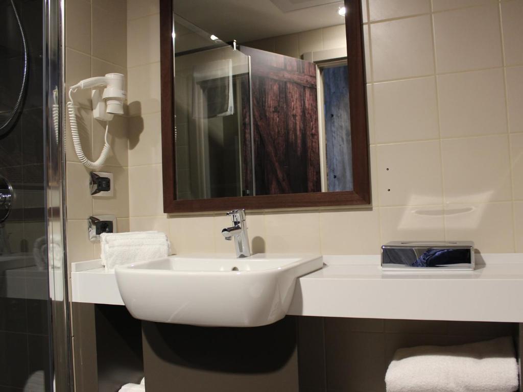 hotel image 17
