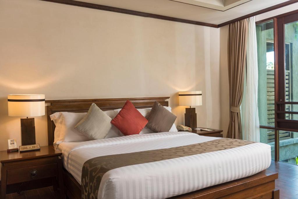 hotel image 29