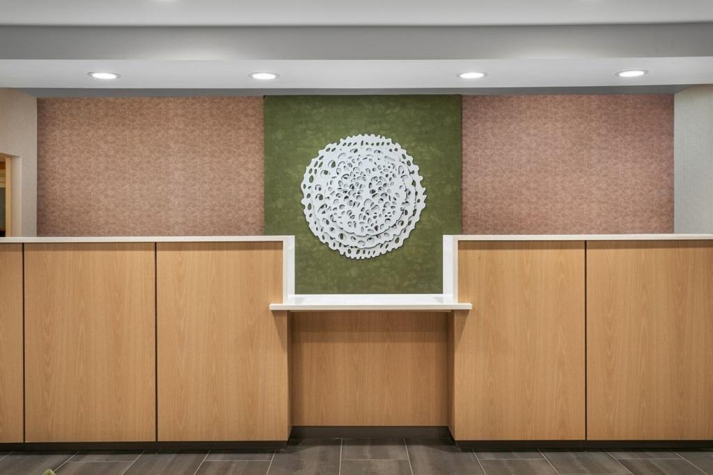 hotel image 24