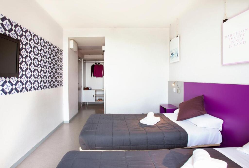 hotel image 8