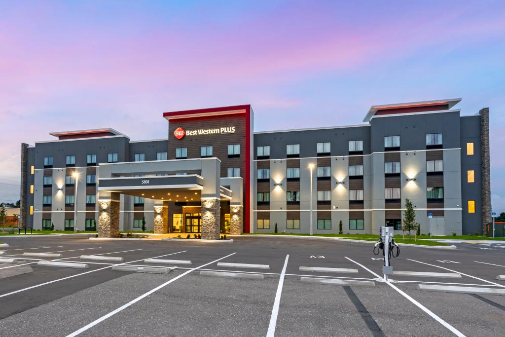 hotel image 15