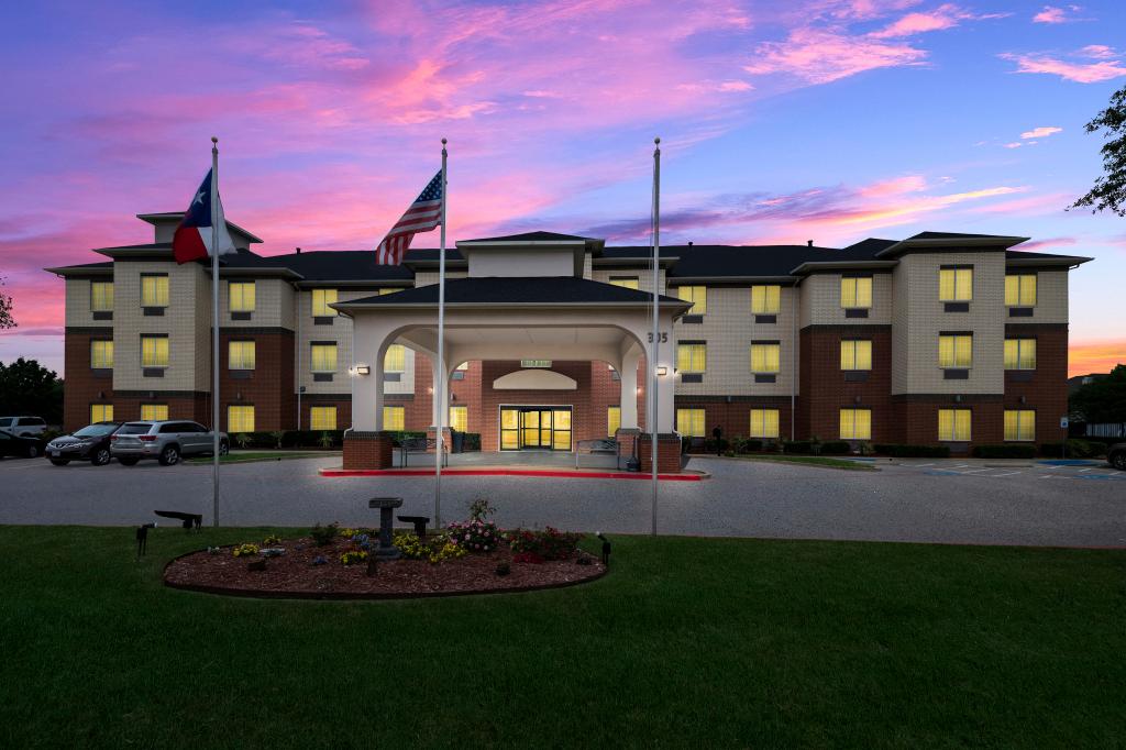hotel image 21
