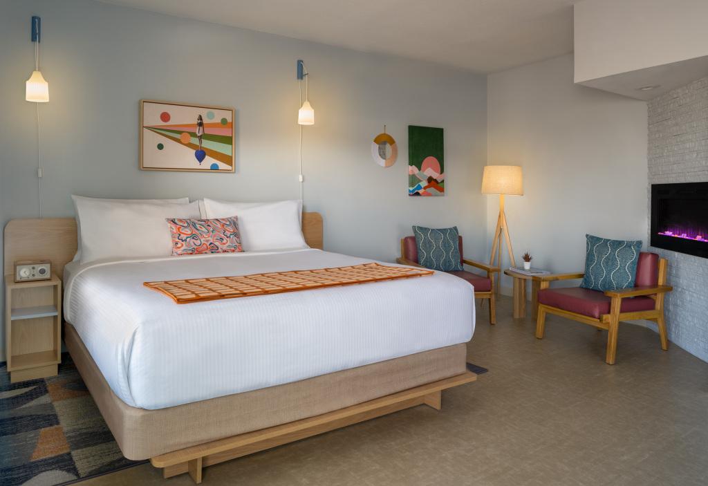 hotel image 21