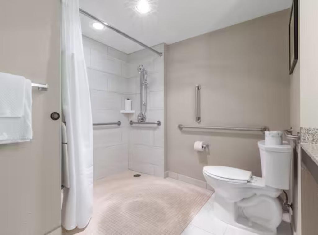 hotel image 21
