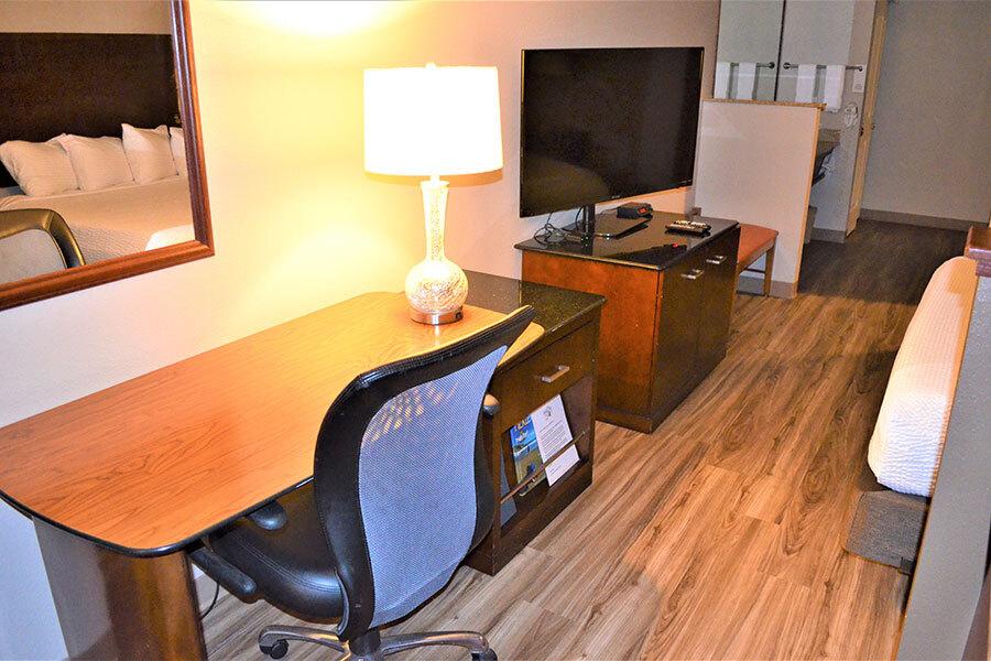hotel image 21