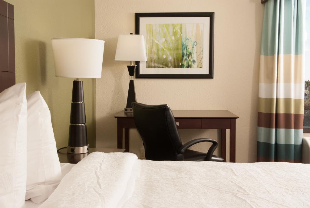 hotel image 9