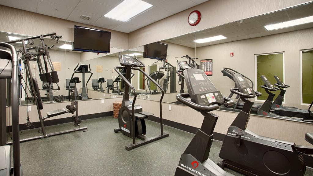 hotel image 10