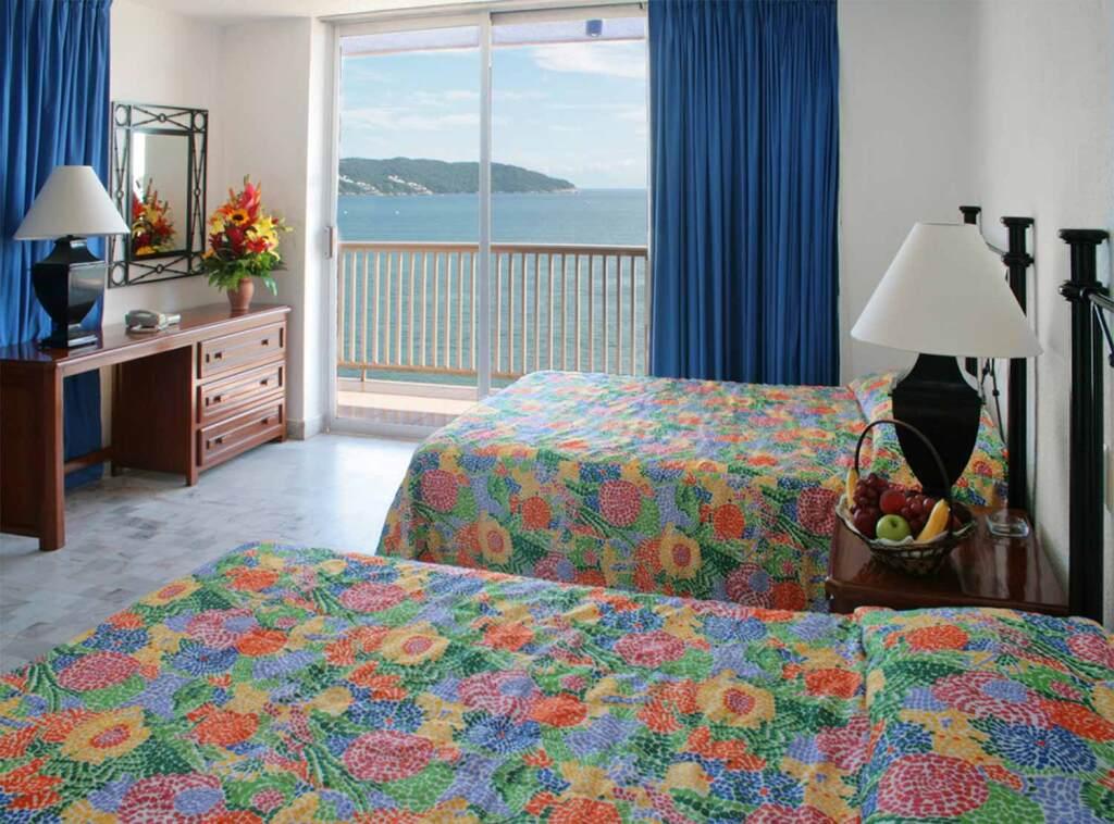 hotel image 17