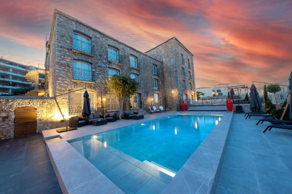hotel image 32