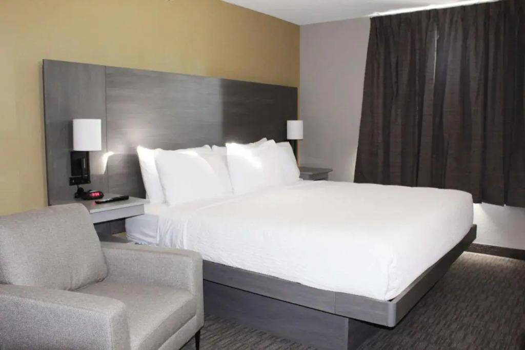 hotel image 8