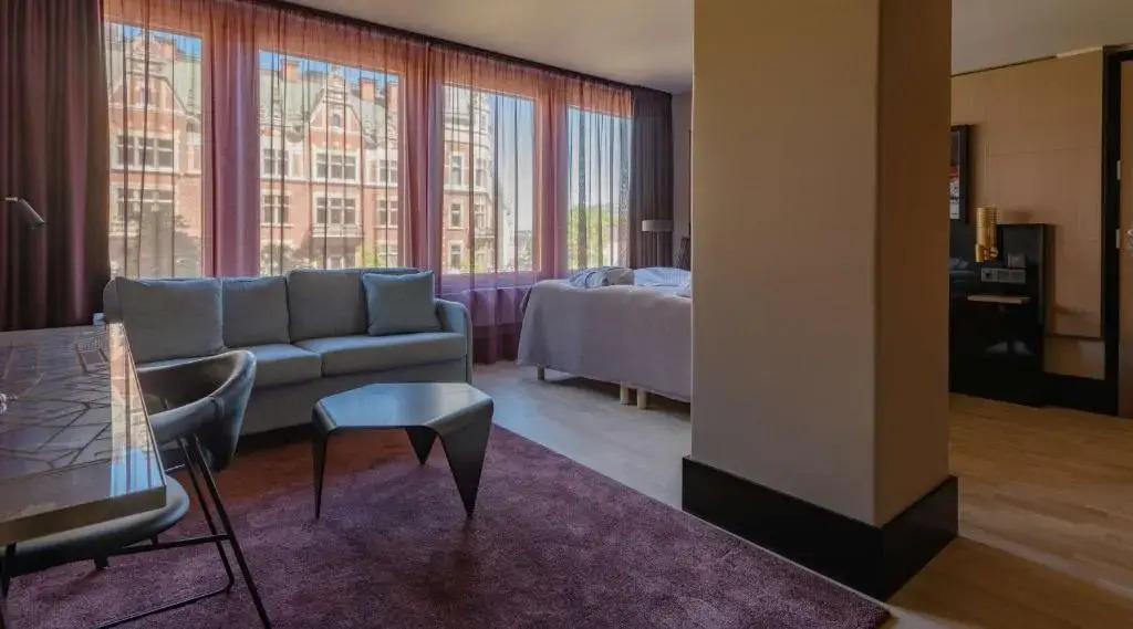 hotel image 19