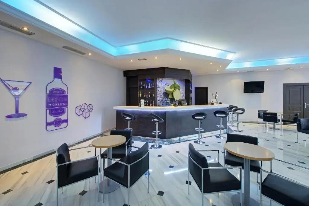 hotel image 26