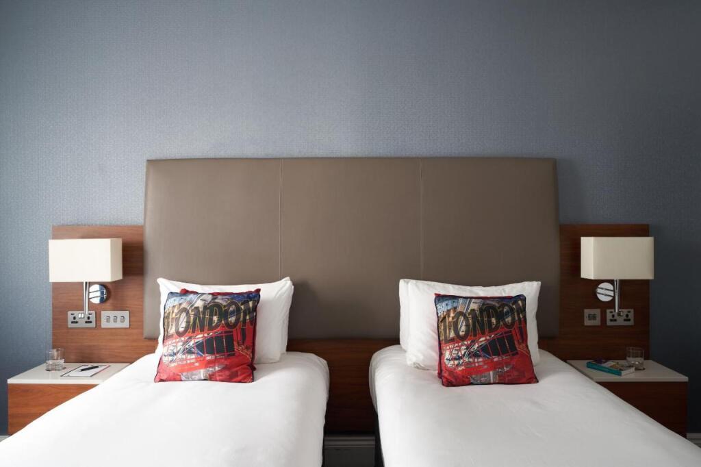 hotel image 27