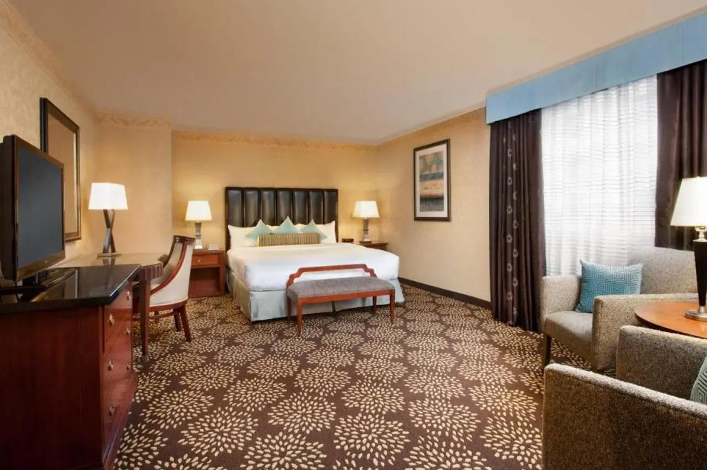 hotel image 25
