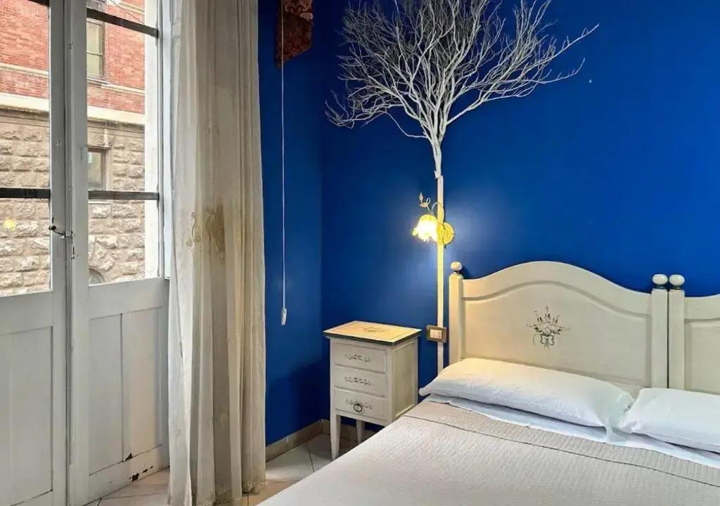 hotel image 18