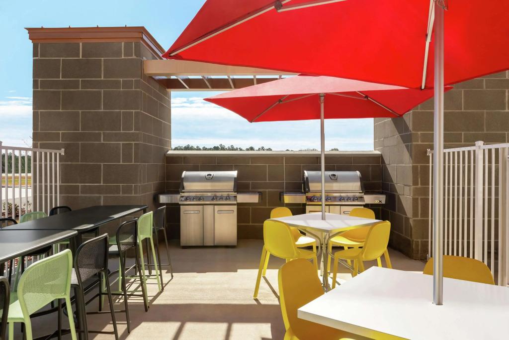 hotel image 11