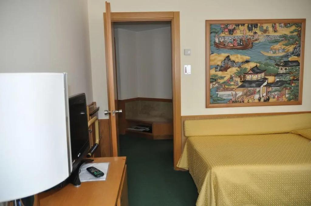 hotel image 24