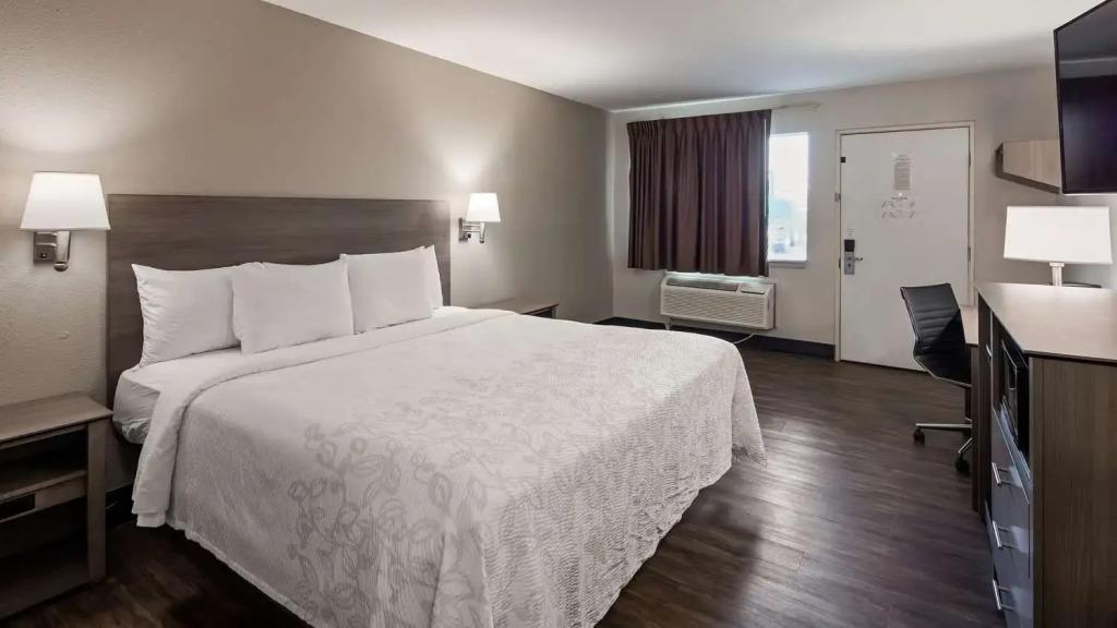 hotel image 8