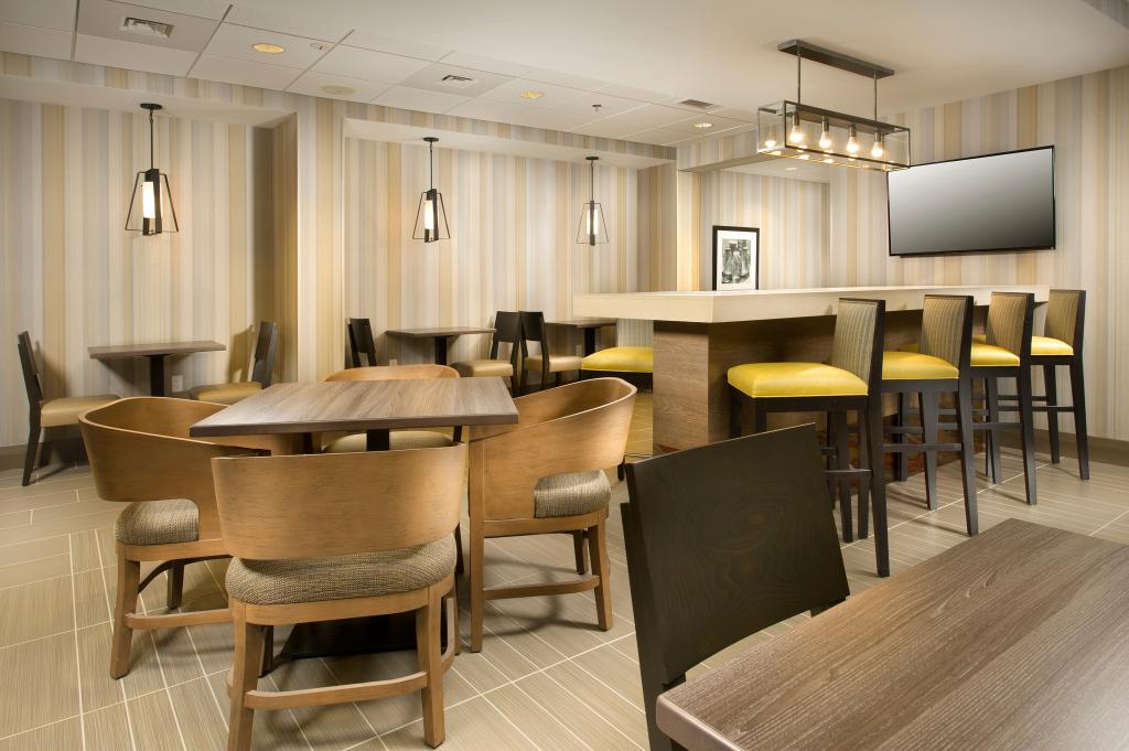 hotel image 10