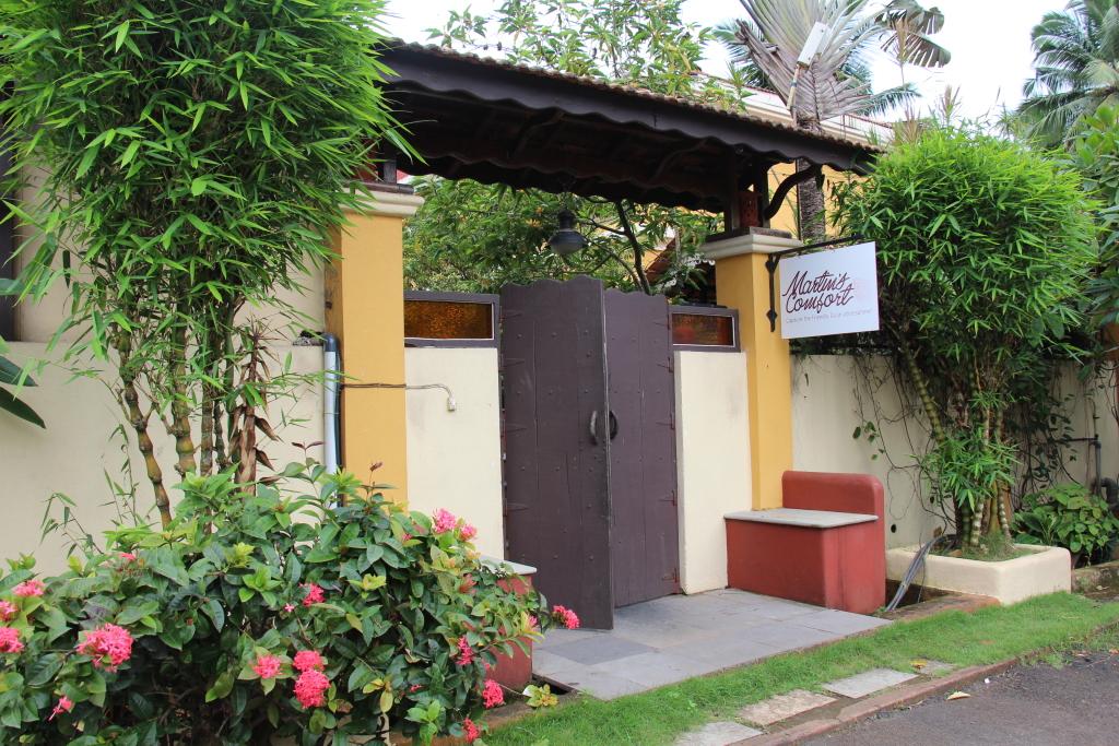 hotel image 13