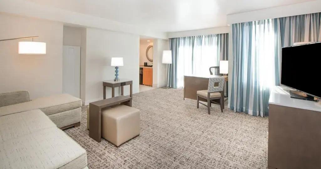hotel image 23