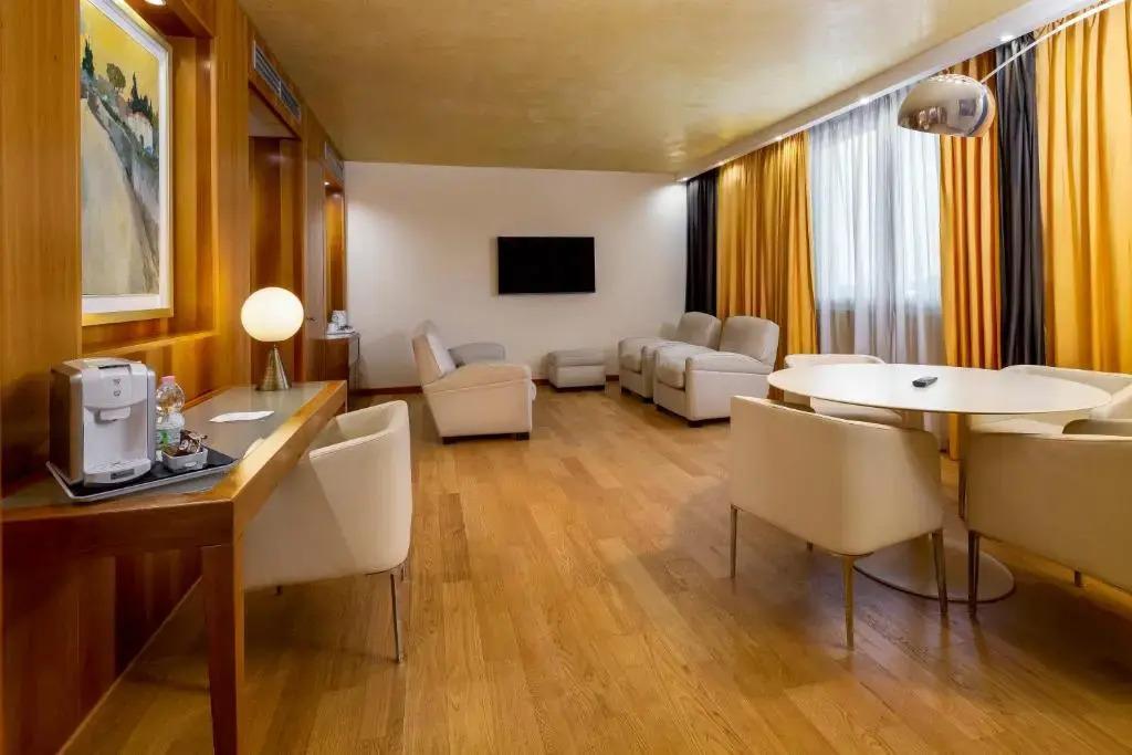 hotel image 20