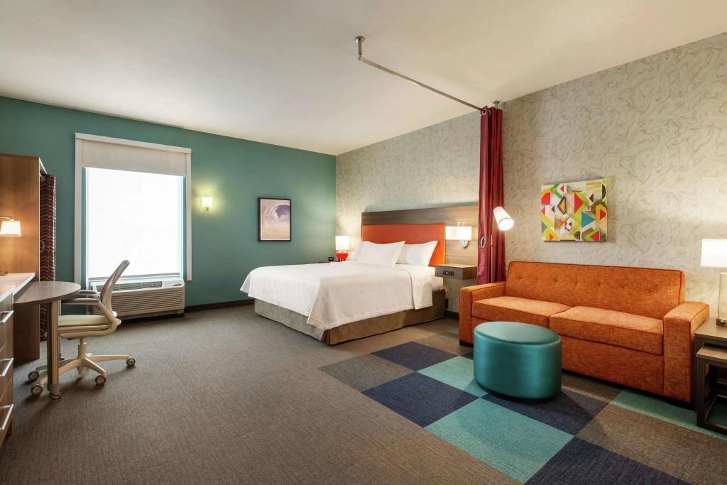 hotel image 16