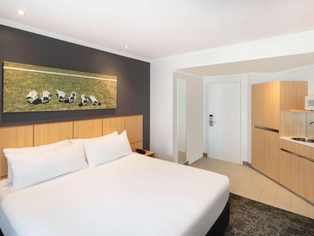 hotel image 18