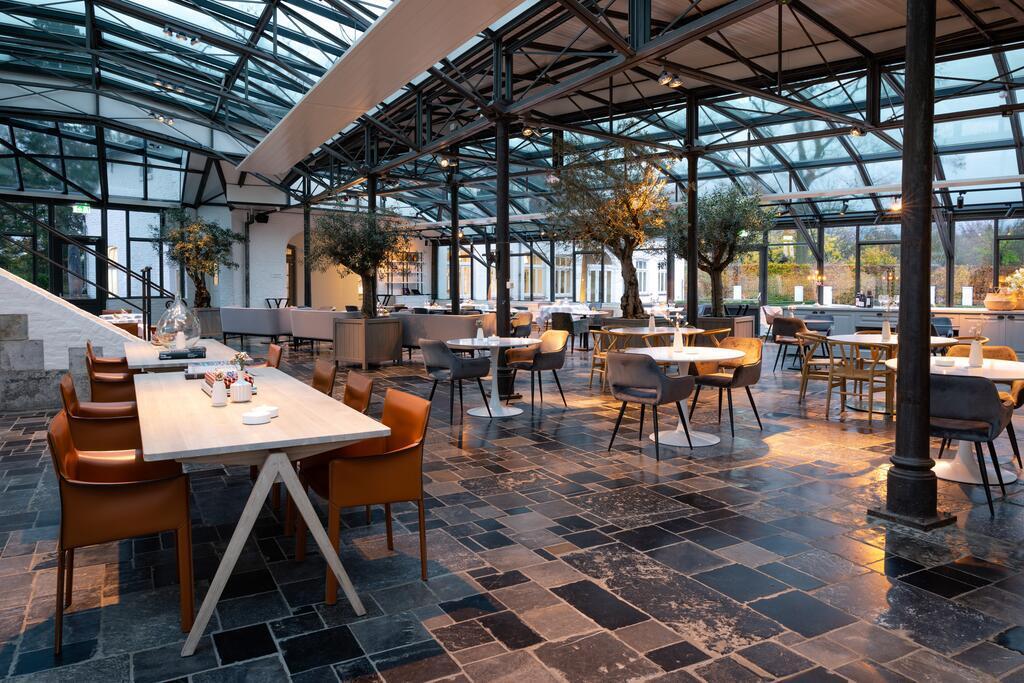 hotel image 23