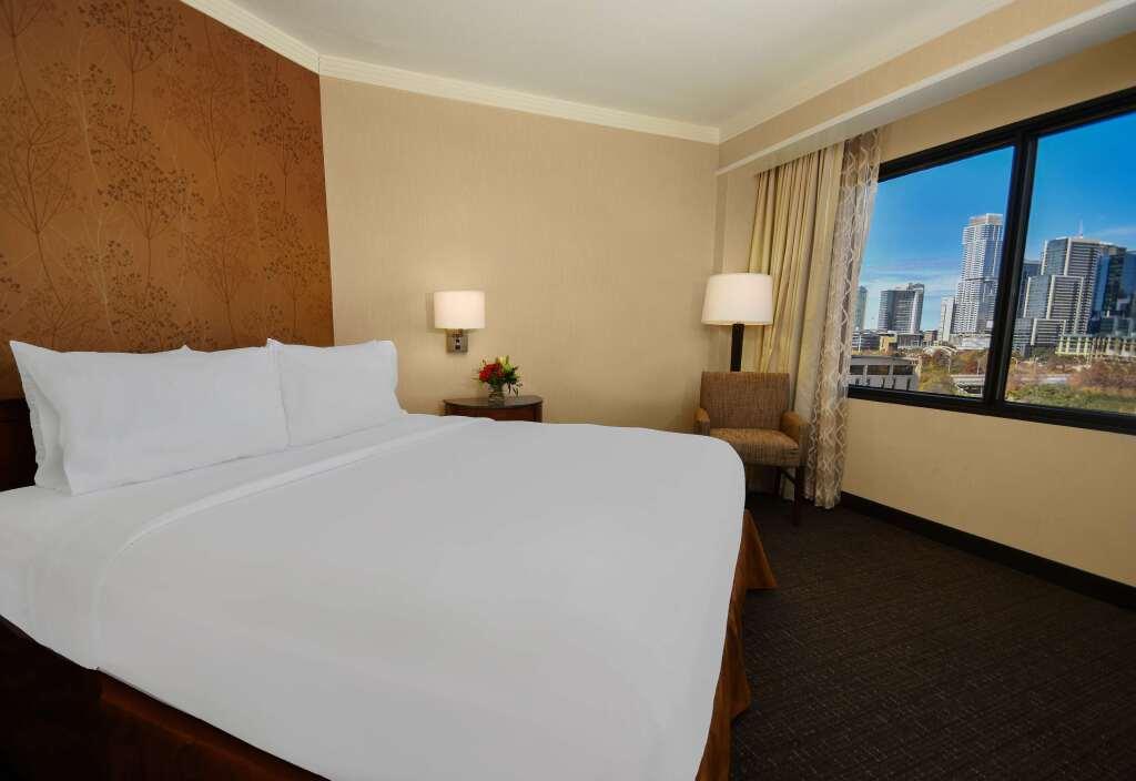 hotel image 41