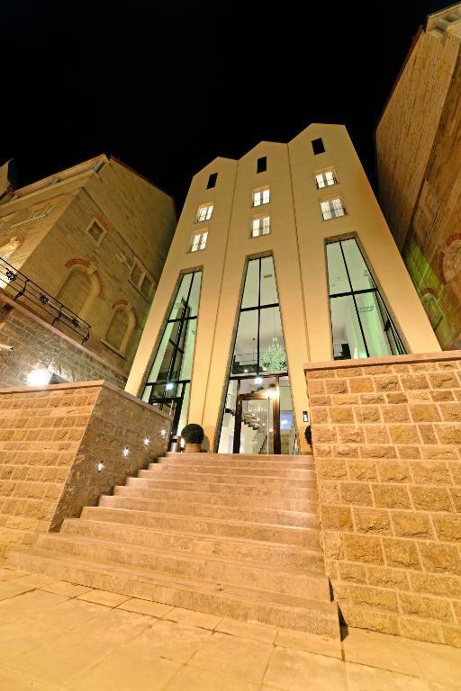 hotel image 26