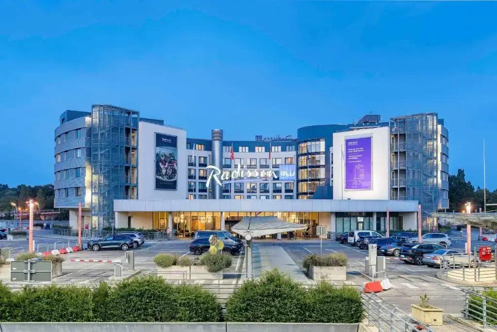 hotel image 23