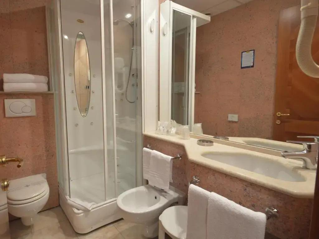 hotel image 16