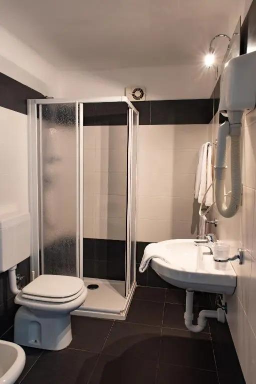 hotel image 20