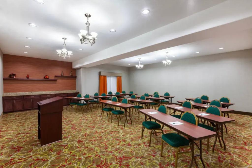 hotel image 18