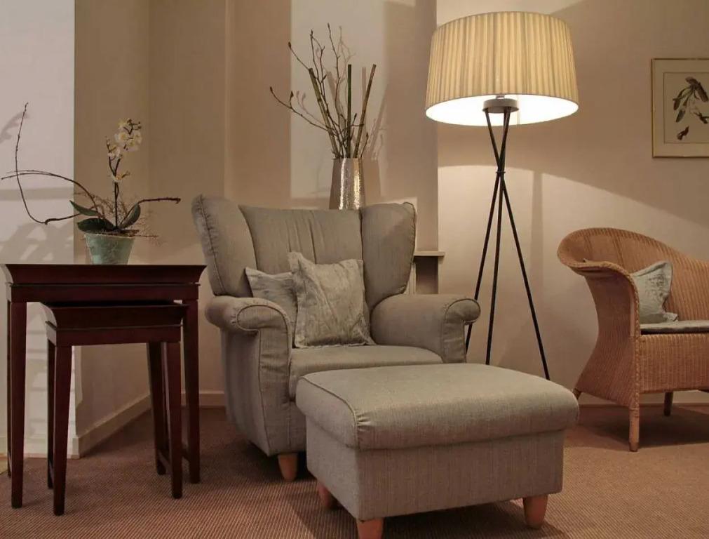 hotel image 24
