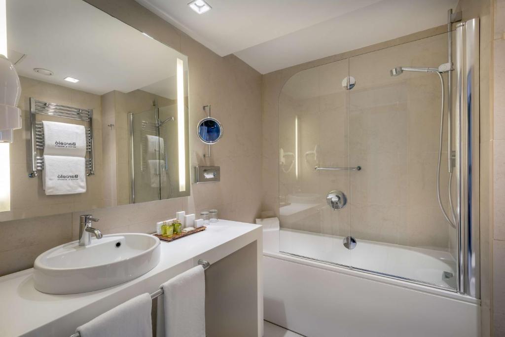 hotel image 22