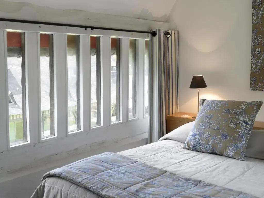 hotel image 36
