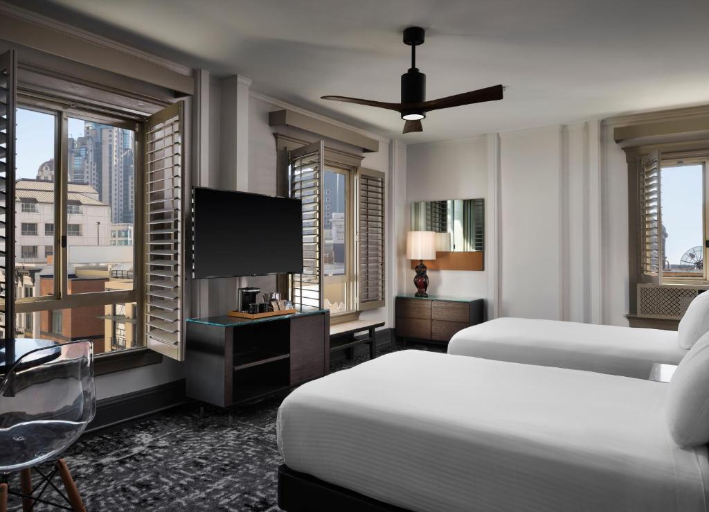hotel image 12