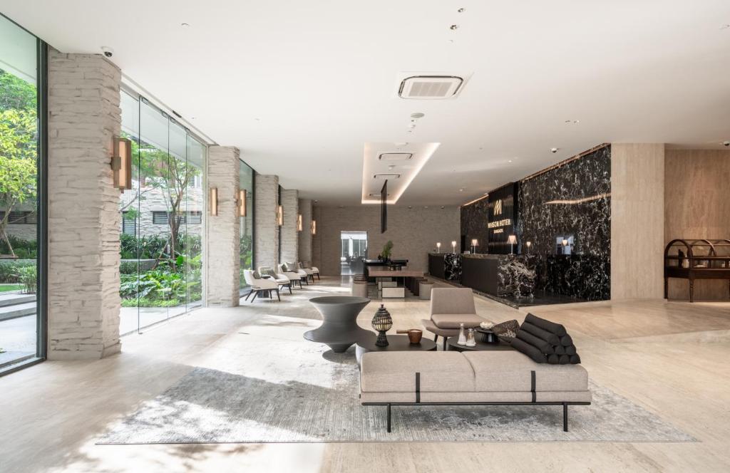 hotel image 22