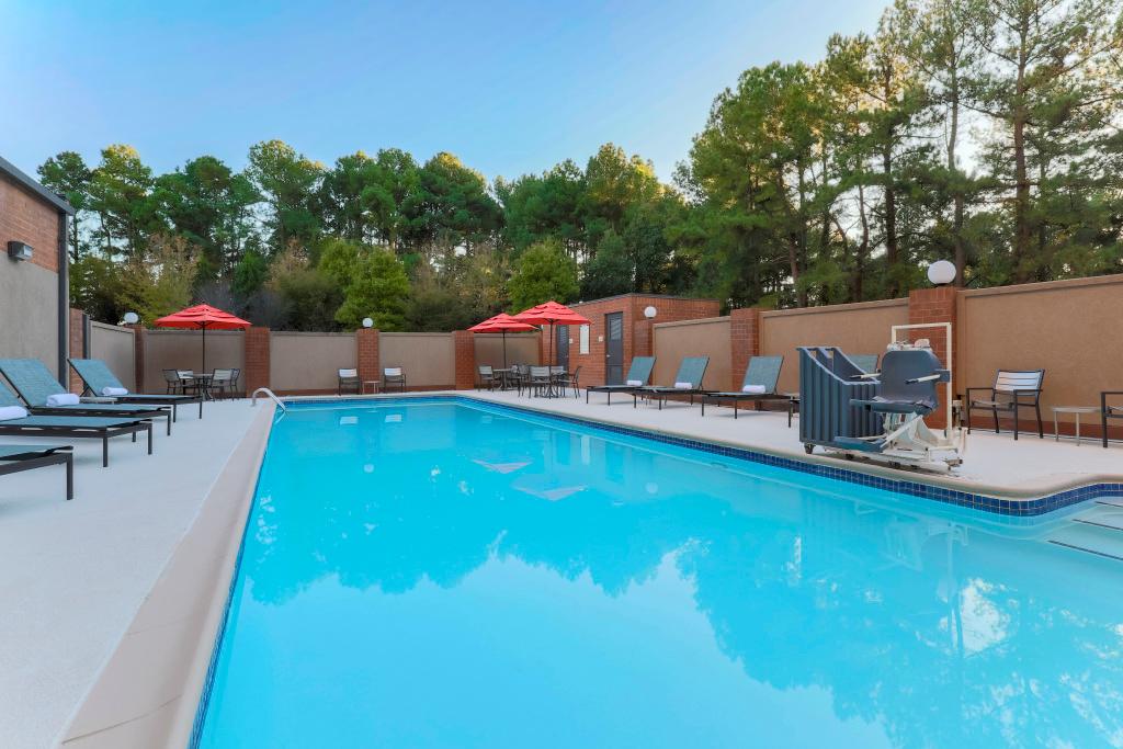 hotel image 17