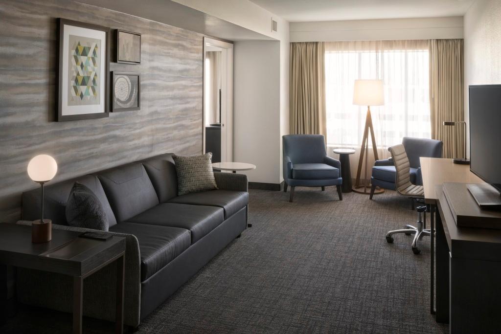 hotel image 13